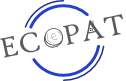Ecopat Logo